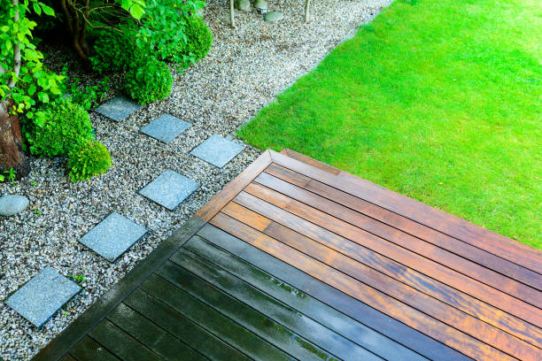 Best Restaurant Pressure Washing  in Jemison, AL